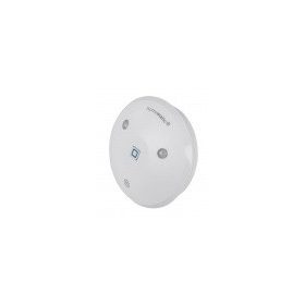 BUZZER