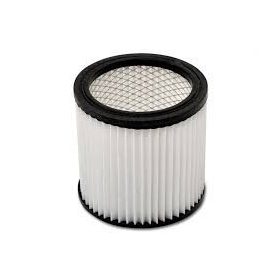 ELEKTROMOS FILTER