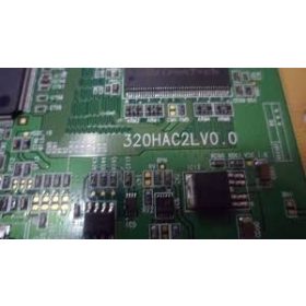 320HAC2LVO.0 T-CON