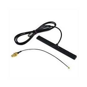 GSM ANTENNA