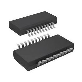 PROCESSZOR IC