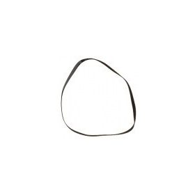 67,2MM*4MM*0,5MM SZÍJ LAPOS