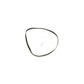 245M˝*3,5MM*0,5MM SZÍJ LAPOS