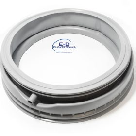 BSH 00361127 ÜSTSZÁJGUMI