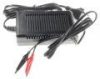 12V  2000MA AKKUTÖLTŐ