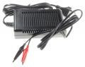 12V  2000MA AKKUTÖLTŐ