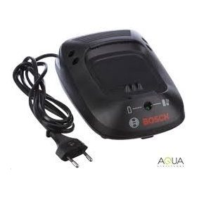 BOSCH AL 2215 GYORSTÖLTŐ