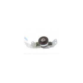MSDH-W006A L  LG MOTOR
