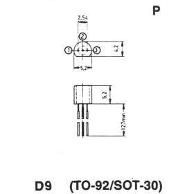 2SA933