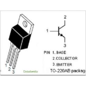 2SC2166