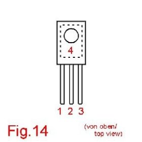 2SC3117