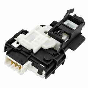 1084765013 Ajtózár  Electrolux