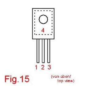 2SC4834