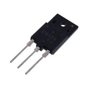 2SC5129