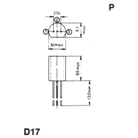 2SD438