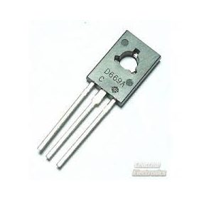 2SD669