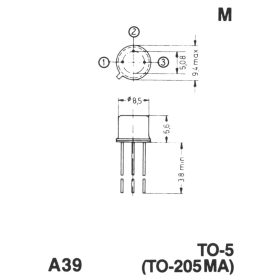2N2904