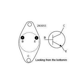 2N3055