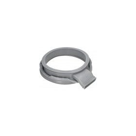 DC64-03176A Samsung üstszájgumi