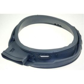 DC64-01810D Samsung üstszájgumi