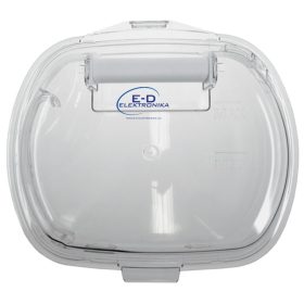 40008542 kondenzvíz gyűjtő CANDY-HOOVER készülékhez