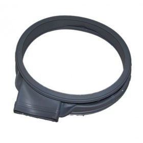 DC64-00922A  Samsung üstszájgumi