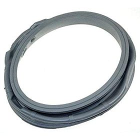 DC64-03052A  Samsung üstszájgumi