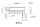 BA6239 A