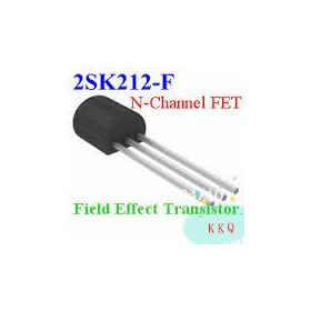 2SK212