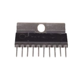 BA6229