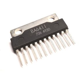 BA6411
