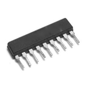 BA6137