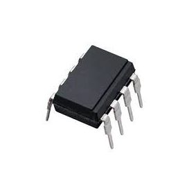 FAN7554