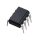 FAN7554