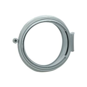 481946818285 Whirpool üstszájgumi