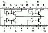 SN49701