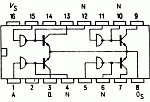 SN49701