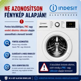 Indesit  112