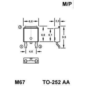 FDD8447L