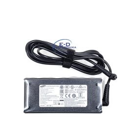 PA-1600-96 ADAPTER