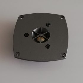 HG1,9-431