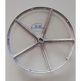 C00064527 Szíjtárcsa