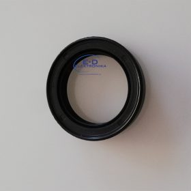 KW4619714089 SZIMERING