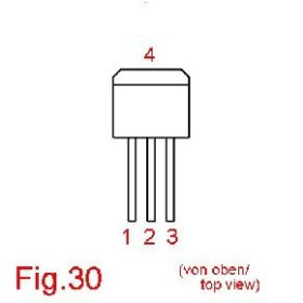 2SJ182
