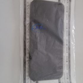 40006731 Eredeti szivacs CANDY HOOVER szárítógép