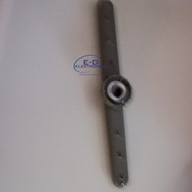 Szórókar felső 405245 GORENJE