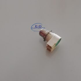 00165281NTC érzékelő (eredeti) BOSCH