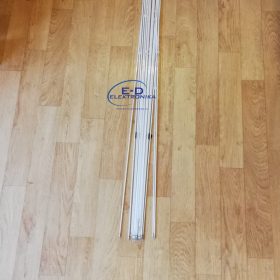 52PFL7404H CCFL cső