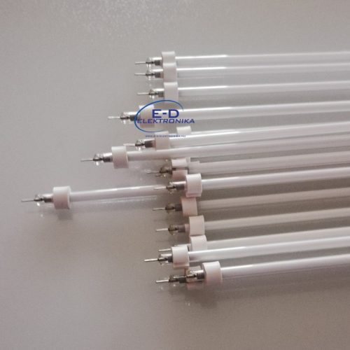 52PFL7404H CCFL cső