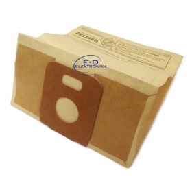 ZELMER 800/900 porzsák